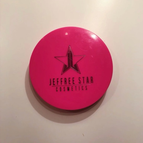 Jeffree Star Other - Jeffree Star Cosmetics Skin Frost Jeffree Star Other - Jeffree Star Cosmetics Skin Frost